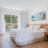 Отель Iberostar Club Cala Barca - All Inclusive, фото 3
