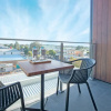 Отель Bridgeport Hotel, фото 13