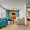 Отель Katarino Hotel & Spa, фото 4