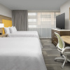 Отель Home2 Suites by Hilton Atlanta Midtown, фото 5