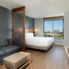 Отель Hyatt Place San Juan, фото 5