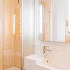 Отель B&B HOTEL Poitiers (3), фото 15