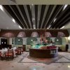 Отель Grand Palladium Colonial Resort & Spa All Inclusive, фото 21