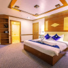Отель Varindavan Park Serviced Residences, фото 3