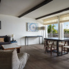 Отель The Leta Santa Barbara Goleta, Tapestry Collection by Hilton , фото 16