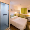 Отель Hus Hotel Maringa, фото 7
