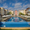 Отель Louis Althea Beach Hotel, фото 24