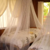 Отель Healing Lodge For Only Woman Guest House Miruku Ya (только для женщин), фото 4