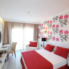 Отель Mio Bianco Resort, фото 7
