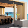 Отель Pavilion Samui Villas & Resort, фото 27