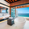 Отель Курорт The Westin Maldives Miriandhoo , фото 21