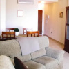 Отель Apartment Canada San Julian, фото 4