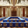 Отель Sheraton Jiangyin Hotel, фото 23