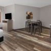 Отель Links Bos Landen Hotel & Spa of Pella, Trademark by Wyndham, фото 15