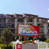 Отель Tsb Dunes Holiday Village, фото 1