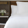 Отель Four Seasons Houston, фото 6