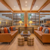 Отель Horwood House Hotel, фото 26
