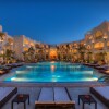 Отель Le Royale Sonesta Sharm Resort, фото 8