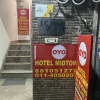 Отель OYO 91231 Midtown, фото 4