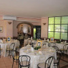 Отель Nuovo Castello, фото 9
