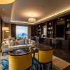 Отель Hôtel des Arts Saigon - MGallery Collection, фото 14