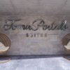 Отель Tomir Portals Suites - Adults Only (+16), фото 17