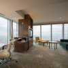 Отель Osaka Marriott Miyako Hotel, фото 12