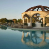 Отель Lindian Village All Inclusive Resort Rhodes, Curio Collection, фото 35