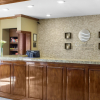 Отель Comfort Inn & Suites Durango, фото 19