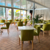 Отель Bungalows Cordial Green Golf, фото 16