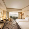 Отель Hilton Tokyo Odaiba, фото 7
