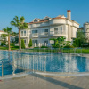 Отель Belek Golf Village, фото 12