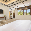 Отель North Zen Villas, фото 4