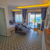 Отель Marmaris Beach Hotel, фото 12