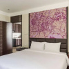 Отель Jasmine Grande Residence, фото 6