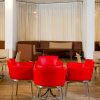 Отель Leonardo Club Tiberias - Все включено, фото 14