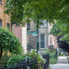 Отель Chicago Guest House on Newport Avenue, фото 8