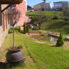 Отель Spa Fonte Sacra, фото 1