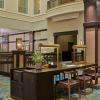 Отель Courtyard by Marriott Denver Downtown, фото 2