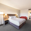 Отель DoubleTree by Hilton Alice Springs, фото 4