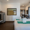 Отель Southern Lanta Resort, фото 12