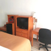 Отель Coratel Inn & Suites by Jasper New Braunfels IH-35 EXT 189, фото 32