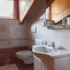 Отель Terme Antico Bagno, фото 6