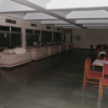 Отель Baseraa Hotel, фото 10