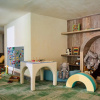 Отель Dinso Resort & Villas Phuket, Vignette Collection, an IHG Hotel, фото 20