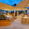 Отель Grand Palladium Palace Ibiza Resort & Spa, фото 26