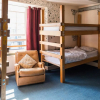 Отель Full Moon Backpackers Hostel, фото 3