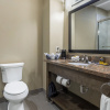 Отель Best Western Plus Fort Stockton Hotel, фото 18