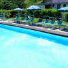 Отель Europa Stabia Hotel, фото 27