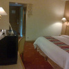 Отель The Tiara Hotel & Convention Centre, фото 6